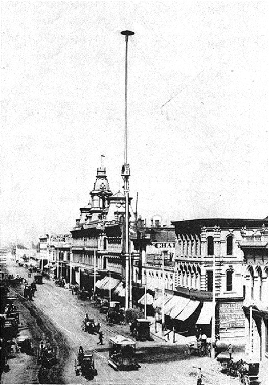 c.1882 lights