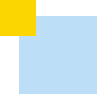 Accent blocks