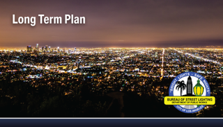 An image of Long Term Plan for Prop 218